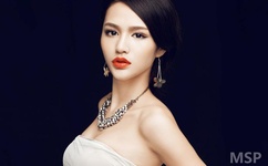 大白屁HDHOOOPORND